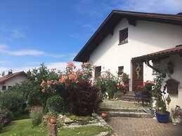 Ferienwohnung Evi