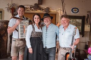 Zum singenden Musikantenwirt