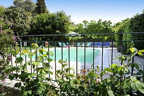 Villa Kipos
