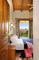 Villa Kipos