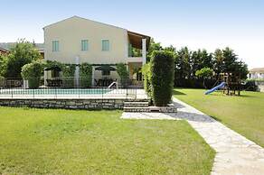 Villa Kipos