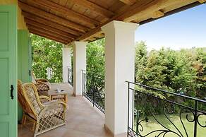 Villa Kipos