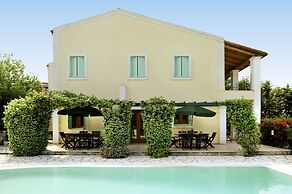 Villa Kipos