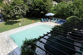 Villa Kipos