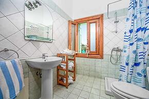 Villa Kipos