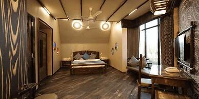 Neonz Resort & Club