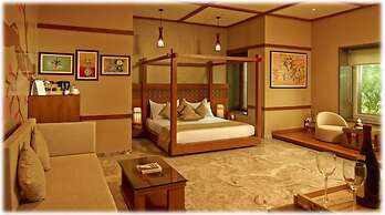 Neonz Resort & Club