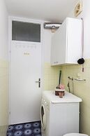 Apartment Brajkovic