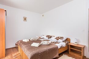 Apartment Brajkovic