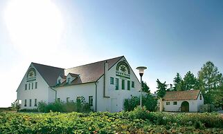 Hanfthal-Hof