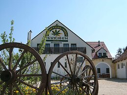 Hanfthal-Hof