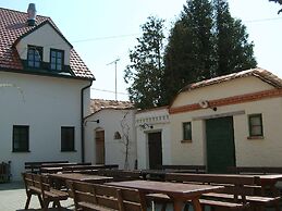 Hanfthal-Hof