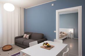 Felix Hotels - Residence Grandi Magazzini