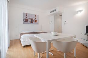 Felix Hotels - Residence Grandi Magazzini