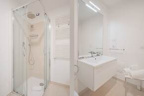Felix Hotels - Residence Grandi Magazzini