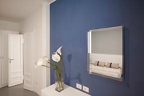 Felix Hotels - Residence Grandi Magazzini