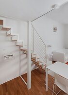Felix Hotels - Residence Grandi Magazzini