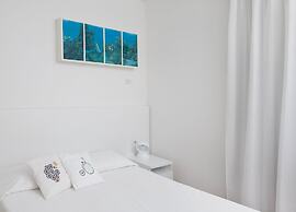 Felix Hotels - Residence Grandi Magazzini