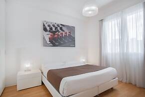 Felix Hotels - Residence Grandi Magazzini