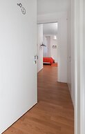 Felix Hotels - Residence Grandi Magazzini