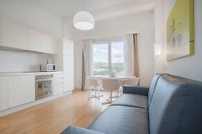 Felix Hotels - Residence Grandi Magazzini
