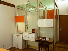 Brauhaus 3