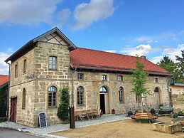Brauhaus 3