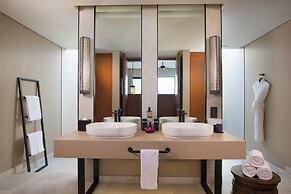 Alila Hinu Bay