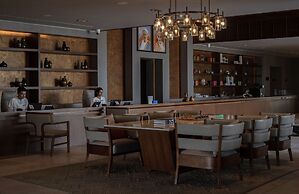Alila Hinu Bay
