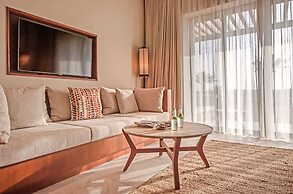 Alila Hinu Bay