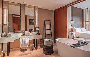 Alila Hinu Bay