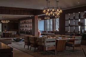 Alila Hinu Bay