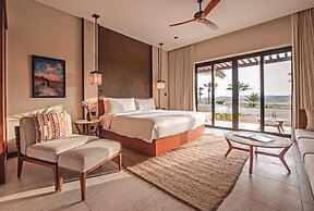 Alila Hinu Bay