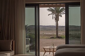 Alila Hinu Bay