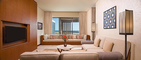 Alila Hinu Bay