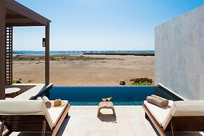 Alila Hinu Bay