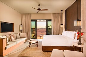 Alila Hinu Bay