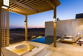Alila Hinu Bay