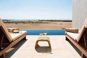 Alila Hinu Bay