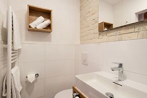 Hotel Modus