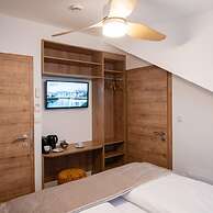 Hotel Modus