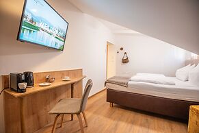 Hotel Modus
