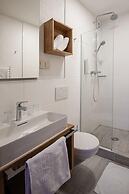 Hotel Modus