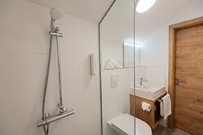 Hotel Modus