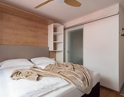 Hotel Modus