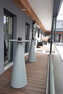 Hotel Modus