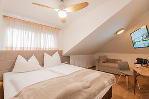 Hotel Modus