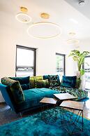 Hotel Modus