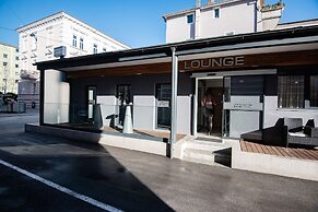 Hotel Modus