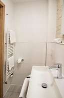 Hotel Modus